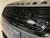 Land Rover Range Rover Velar 2.0 P400e 404ch PHEV Dynamic SE AWD BVA - <small></small> 100.975 € <small>TTC</small> - #19