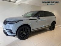 Land Rover Range Rover Velar 2.0 P400e 404ch PHEV Dynamic SE AWD BVA - <small></small> 91.490 € <small>TTC</small> - #1