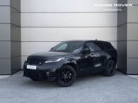 Land Rover Range Rover Velar 2.0 P400e 404ch PHEV Dynamic SE AWD BVA - <small></small> 92.900 € <small>TTC</small> - #1