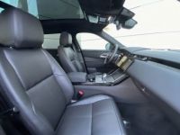 Land Rover Range Rover Velar 2.0 P400e 404ch PHEV Dynamic SE AWD BVA - <small></small> 92.900 € <small>TTC</small> - #3