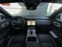 Land Rover Range Rover Velar 2.0 P400e 404ch PHEV Dynamic SE AWD BVA - <small></small> 92.900 € <small>TTC</small> - #4