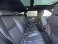 Land Rover Range Rover Velar 2.0 P400e 404ch PHEV Dynamic SE AWD BVA - <small></small> 92.900 € <small>TTC</small> - #5