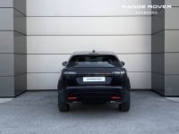 Land Rover Range Rover Velar 2.0 P400e 404ch PHEV Dynamic SE AWD BVA - <small></small> 92.900 € <small>TTC</small> - #7