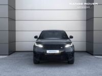 Land Rover Range Rover Velar 2.0 P400e 404ch PHEV Dynamic SE AWD BVA - <small></small> 92.900 € <small>TTC</small> - #8