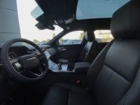 Land Rover Range Rover Velar 2.0 P400e 404ch PHEV Dynamic SE AWD BVA - <small></small> 92.900 € <small>TTC</small> - #13