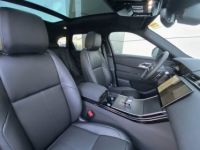 Land Rover Range Rover Velar 2.0 P400e 404ch PHEV Dynamic SE AWD BVA - <small></small> 92.900 € <small>TTC</small> - #17