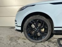 Land Rover Range Rover Velar 2.0 P400e 404ch PHEV Dynamic SE AWD BVA - <small></small> 91.490 € <small>TTC</small> - #7