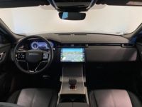 Land Rover Range Rover Velar 2.0 P400e 404ch PHEV Dynamic SE AWD BVA - <small></small> 91.490 € <small>TTC</small> - #11