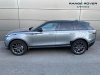 Land Rover Range Rover Velar 2.0 P400e 404ch PHEV Dynamic SE AWD BVA - <small></small> 72.900 € <small>TTC</small> - #2