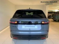 Land Rover Range Rover Velar 2.0 P400e 404ch PHEV Dynamic SE AWD BVA - <small></small> 72.900 € <small>TTC</small> - #7