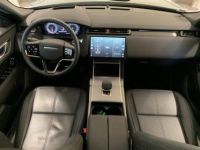 Land Rover Range Rover Velar 2.0 P400e 404ch PHEV Dynamic SE AWD BVA - <small></small> 72.900 € <small>TTC</small> - #9