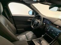 Land Rover Range Rover Velar 2.0 P400e 404ch PHEV Dynamic SE AWD BVA - <small></small> 72.900 € <small>TTC</small> - #11