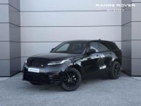 Land Rover Range Rover Velar 2.0 P400e 404ch PHEV Dynamic SE AWD BVA - <small></small> 98.900 € <small>TTC</small> - #1