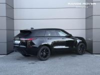 Land Rover Range Rover Velar 2.0 P400e 404ch PHEV Dynamic SE AWD BVA - <small></small> 98.900 € <small>TTC</small> - #2