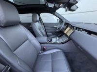 Land Rover Range Rover Velar 2.0 P400e 404ch PHEV Dynamic SE AWD BVA - <small></small> 98.900 € <small>TTC</small> - #3