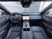 Land Rover Range Rover Velar 2.0 P400e 404ch PHEV Dynamic SE AWD BVA - <small></small> 98.900 € <small>TTC</small> - #4