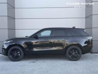 Land Rover Range Rover Velar 2.0 P400e 404ch PHEV Dynamic SE AWD BVA - <small></small> 98.900 € <small>TTC</small> - #6