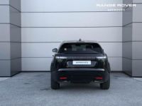 Land Rover Range Rover Velar 2.0 P400e 404ch PHEV Dynamic SE AWD BVA - <small></small> 98.900 € <small>TTC</small> - #7