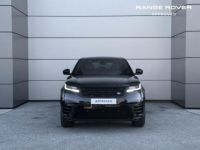 Land Rover Range Rover Velar 2.0 P400e 404ch PHEV Dynamic SE AWD BVA - <small></small> 98.900 € <small>TTC</small> - #8