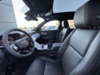 Land Rover Range Rover Velar 2.0 P400e 404ch PHEV Dynamic SE AWD BVA - <small></small> 98.900 € <small>TTC</small> - #13