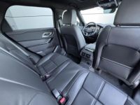 Land Rover Range Rover Velar 2.0 P400e 404ch PHEV Dynamic SE AWD BVA - <small></small> 98.900 € <small>TTC</small> - #19