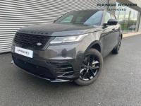 Land Rover Range Rover Velar 2.0 P400e 404ch PHEV Dynamic SE AWD BVA - <small></small> 89.990 € <small>TTC</small> - #1