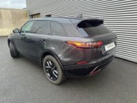 Land Rover Range Rover Velar 2.0 P400e 404ch PHEV Dynamic SE AWD BVA - <small></small> 89.990 € <small>TTC</small> - #3