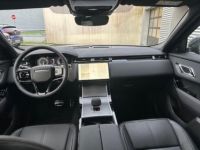 Land Rover Range Rover Velar 2.0 P400e 404ch PHEV Dynamic SE AWD BVA - <small></small> 89.990 € <small>TTC</small> - #9