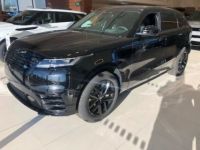 Land Rover Range Rover Velar 2.0 P400e 404ch PHEV Dynamic SE AWD BVA - <small></small> 92.990 € <small>TTC</small> - #1