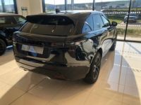 Land Rover Range Rover Velar 2.0 P400e 404ch PHEV Dynamic SE AWD BVA - <small></small> 92.990 € <small>TTC</small> - #2