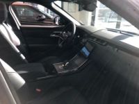 Land Rover Range Rover Velar 2.0 P400e 404ch PHEV Dynamic SE AWD BVA - <small></small> 92.990 € <small>TTC</small> - #4