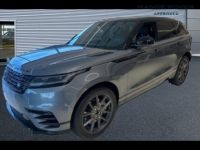 Land Rover Range Rover Velar 2.0 P400e 404ch PHEV Dynamic SE AWD BVA - <small></small> 89.990 € <small>TTC</small> - #1