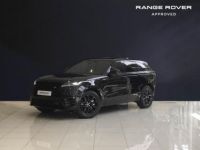 Land Rover Range Rover Velar 2.0 P400e 404ch PHEV Dynamic SE AWD BVA - <small></small> 98.100 € <small>TTC</small> - #1