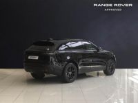 Land Rover Range Rover Velar 2.0 P400e 404ch PHEV Dynamic SE AWD BVA - <small></small> 98.100 € <small>TTC</small> - #3