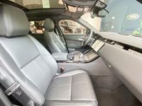 Land Rover Range Rover Velar 2.0 P400e 404ch PHEV Dynamic SE AWD BVA - <small></small> 98.100 € <small>TTC</small> - #6