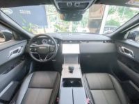 Land Rover Range Rover Velar 2.0 P400e 404ch PHEV Dynamic SE AWD BVA - <small></small> 98.100 € <small>TTC</small> - #7