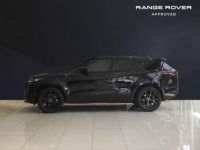 Land Rover Range Rover Velar 2.0 P400e 404ch PHEV Dynamic SE AWD BVA - <small></small> 98.100 € <small>TTC</small> - #12