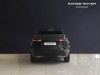 Land Rover Range Rover Velar 2.0 P400e 404ch PHEV Dynamic SE AWD BVA - <small></small> 98.100 € <small>TTC</small> - #13