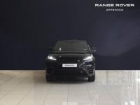 Land Rover Range Rover Velar 2.0 P400e 404ch PHEV Dynamic SE AWD BVA - <small></small> 98.100 € <small>TTC</small> - #15