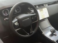 Land Rover Range Rover Velar 2.0 P400e 404ch PHEV Dynamic SE AWD BVA - <small></small> 98.100 € <small>TTC</small> - #18