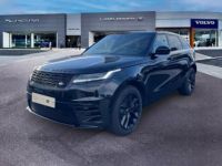 Land Rover Range Rover Velar 2.0 P400e 404ch PHEV Dynamic SE AWD BVA - <small></small> 92.000 € <small>TTC</small> - #1