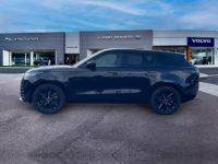 Land Rover Range Rover Velar 2.0 P400e 404ch PHEV Dynamic SE AWD BVA - <small></small> 92.000 € <small>TTC</small> - #2