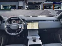 Land Rover Range Rover Velar 2.0 P400e 404ch PHEV Dynamic SE AWD BVA - <small></small> 92.000 € <small>TTC</small> - #4