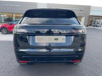 Land Rover Range Rover Velar 2.0 P400e 404ch PHEV Dynamic SE AWD BVA - <small></small> 92.000 € <small>TTC</small> - #11