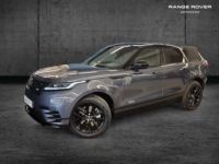 Land Rover Range Rover Velar 2.0 P400e 404ch PHEV Dynamic SE AWD BVA - <small></small> 69.900 € <small>TTC</small> - #1