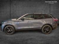 Land Rover Range Rover Velar 2.0 P400e 404ch PHEV Dynamic SE AWD BVA - <small></small> 69.900 € <small>TTC</small> - #2