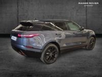 Land Rover Range Rover Velar 2.0 P400e 404ch PHEV Dynamic SE AWD BVA - <small></small> 69.900 € <small>TTC</small> - #3