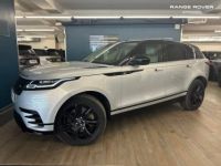 Land Rover Range Rover Velar 2.0 P400e 404ch PHEV R-Dynamic Edition AWD BVA AM23 - <small></small> 62.900 € <small>TTC</small> - #1