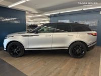 Land Rover Range Rover Velar 2.0 P400e 404ch PHEV R-Dynamic Edition AWD BVA AM23 - <small></small> 62.900 € <small>TTC</small> - #2