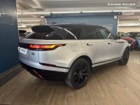 Land Rover Range Rover Velar 2.0 P400e 404ch PHEV R-Dynamic Edition AWD BVA AM23 - <small></small> 62.900 € <small>TTC</small> - #3